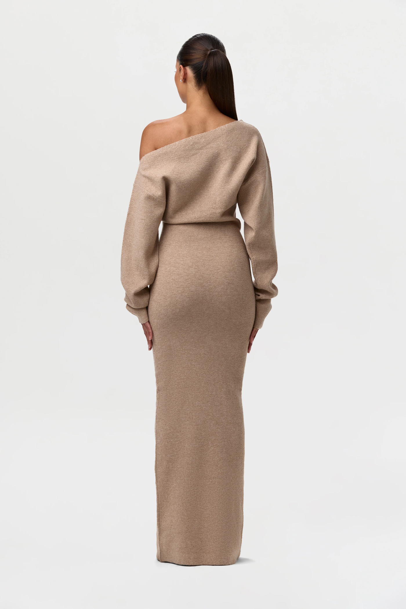 Robe Adélia