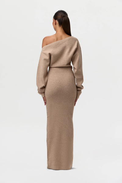 Robe Adélia