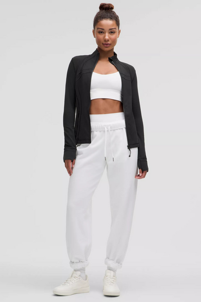 Veste Velina
