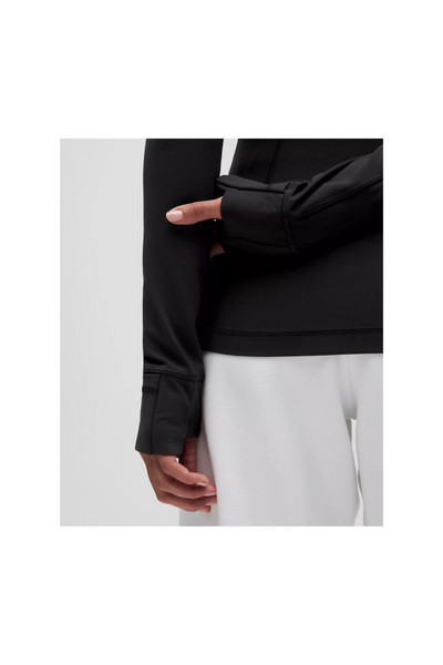 Veste Velina