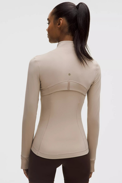 Veste Velina