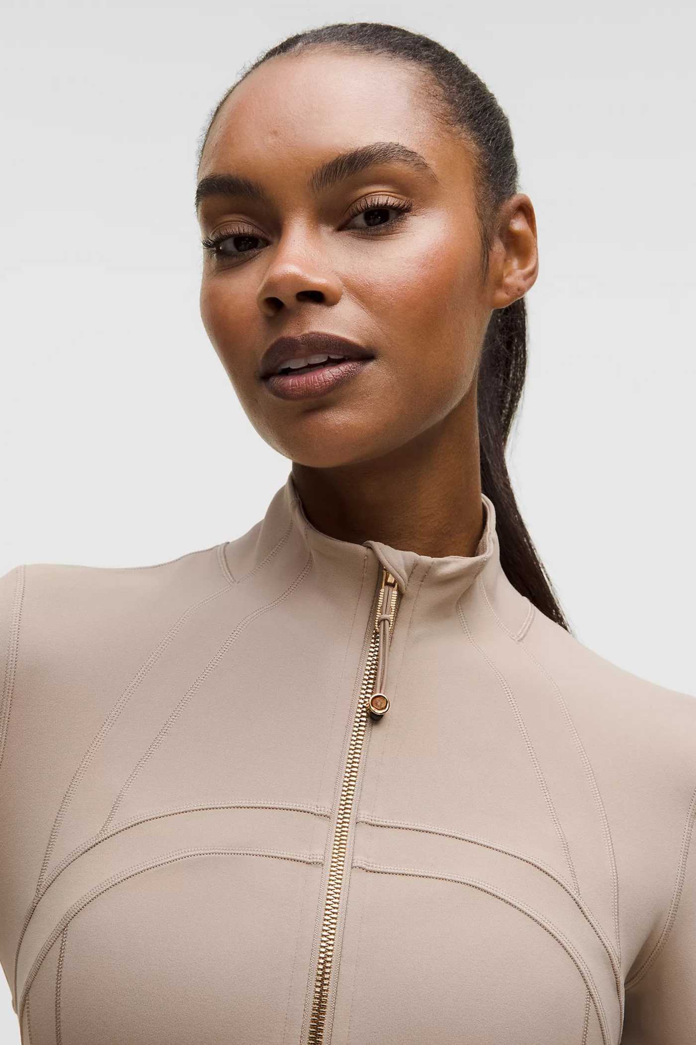 Veste Velina