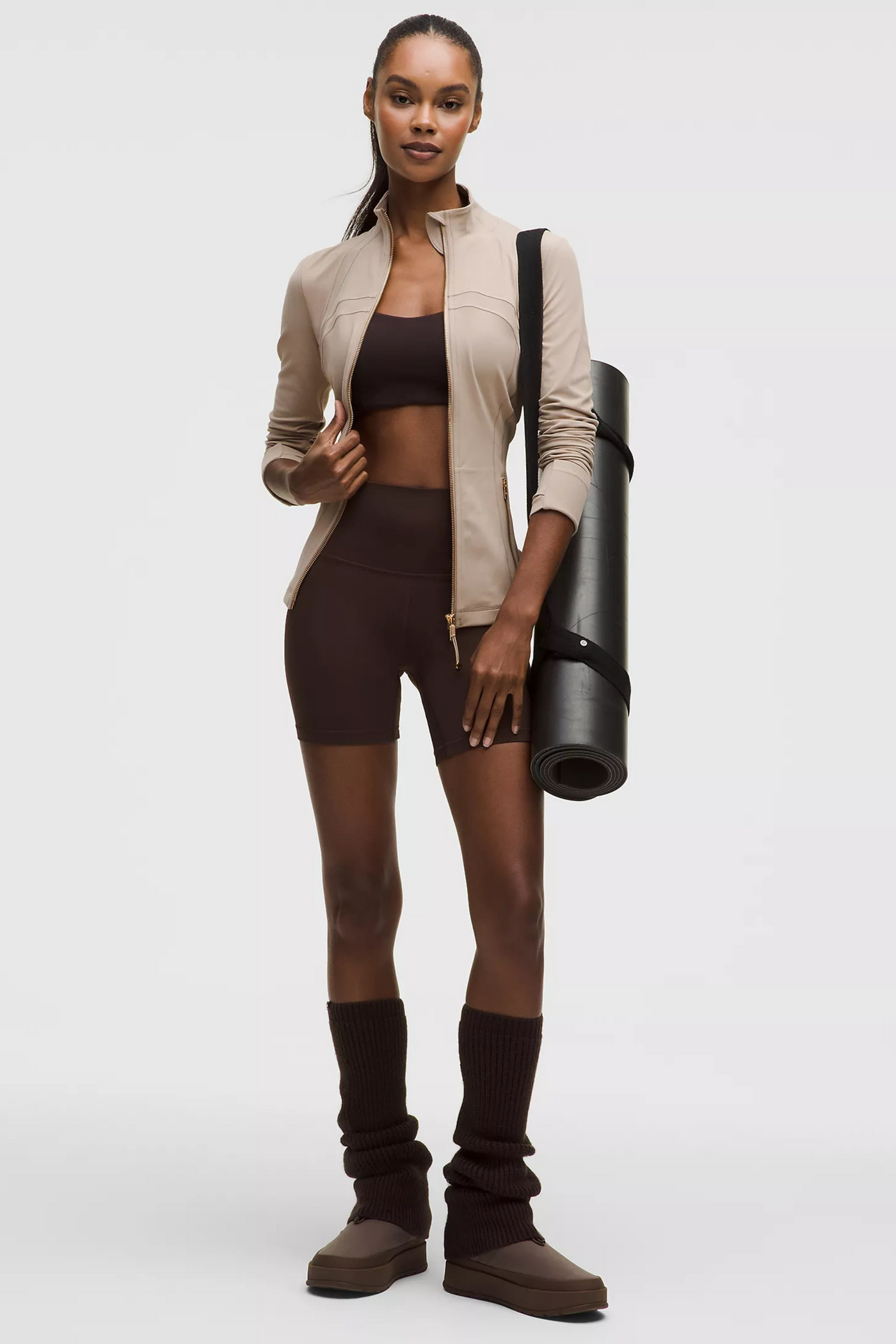 Veste Velina