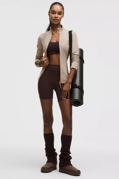 Veste Velina