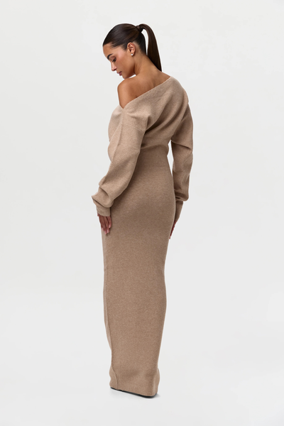 Robe Adélia