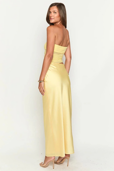 Robe Meliora