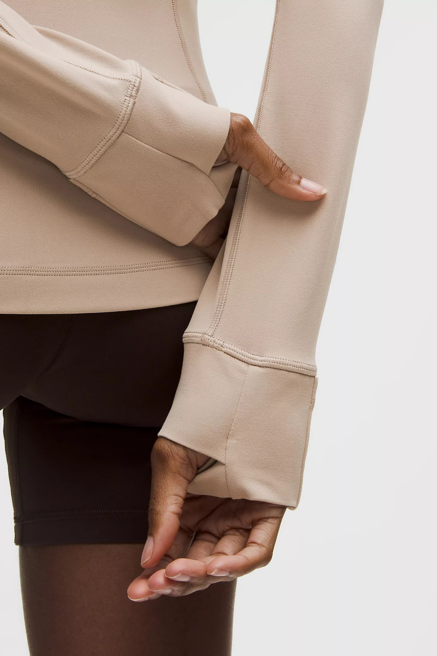 Veste Velina