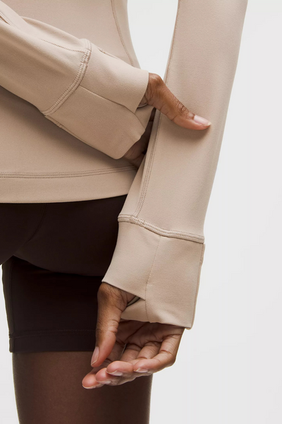 Veste Velina