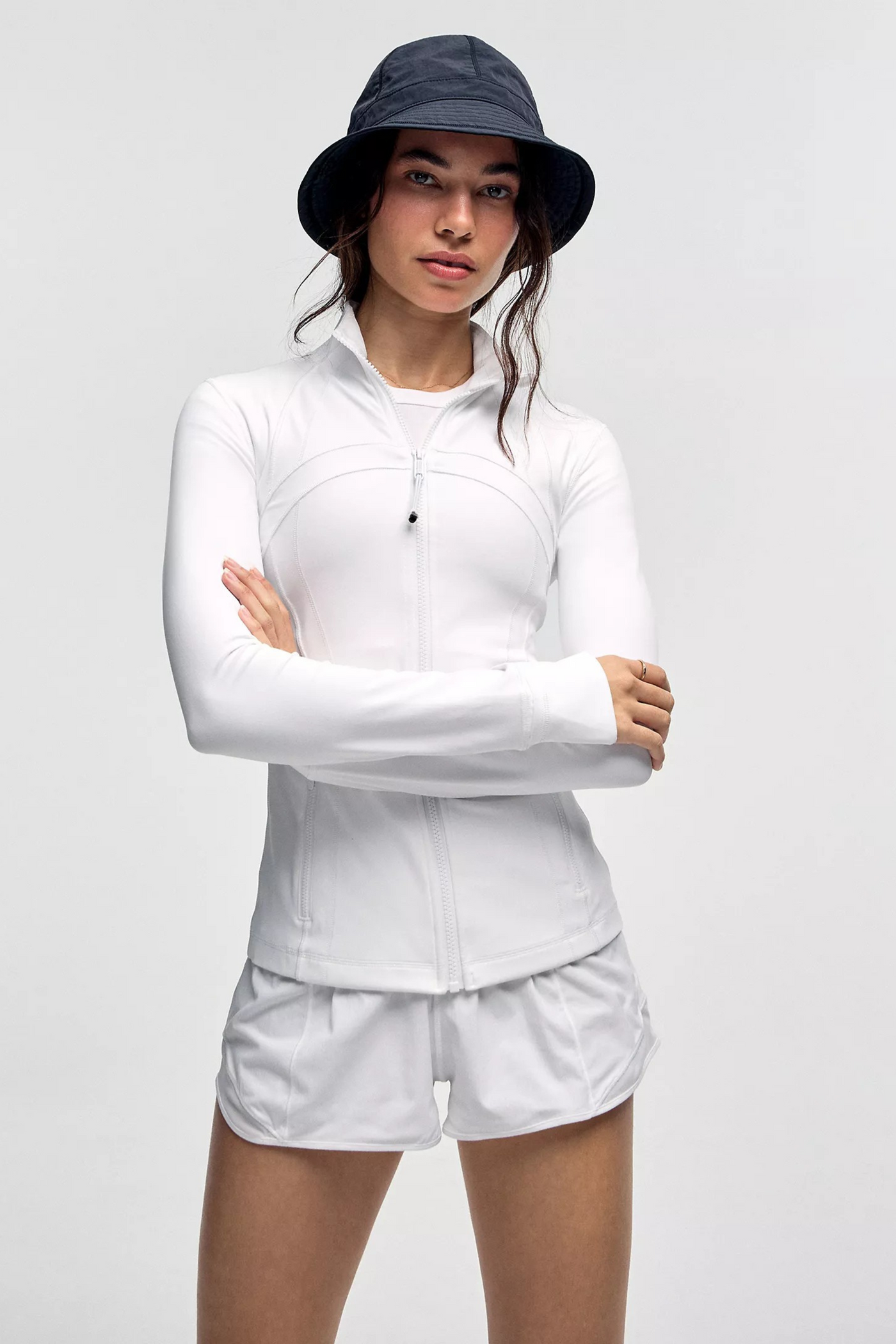 Veste Velina