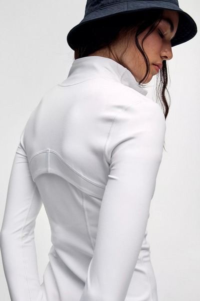 Veste Velina