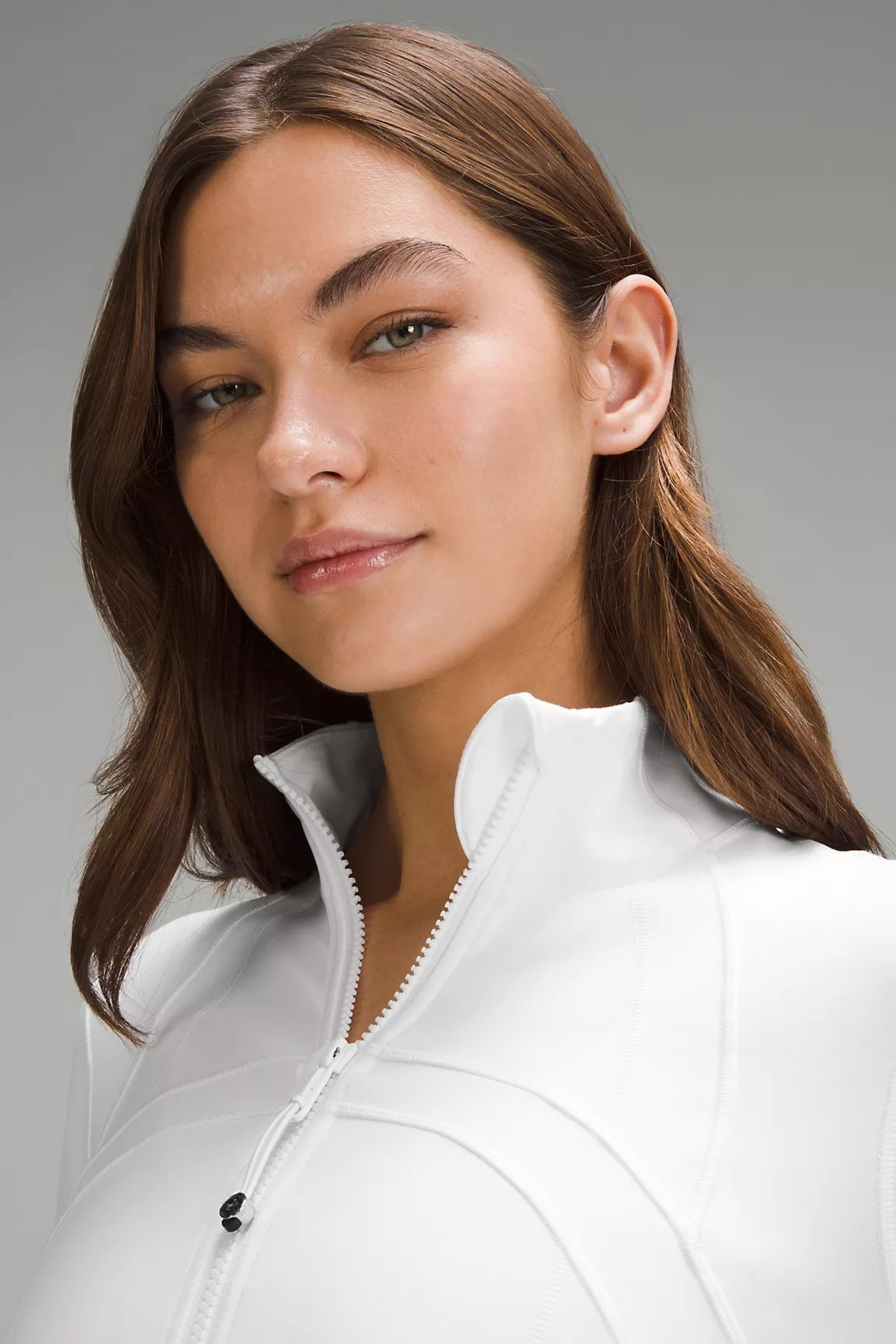 Veste Velina