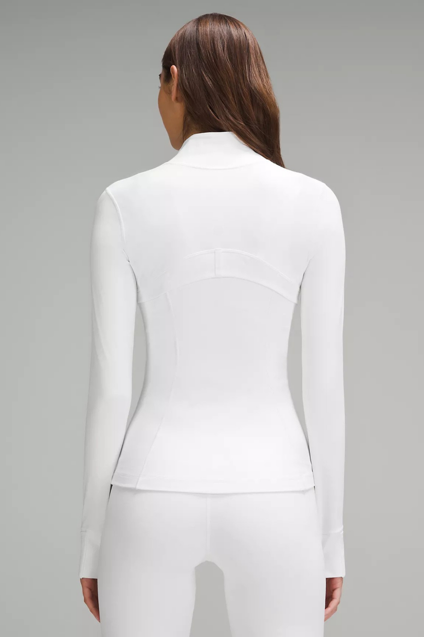 Veste Velina