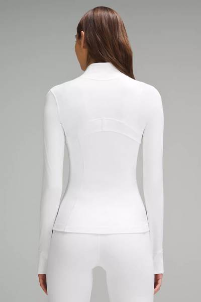 Veste Velina