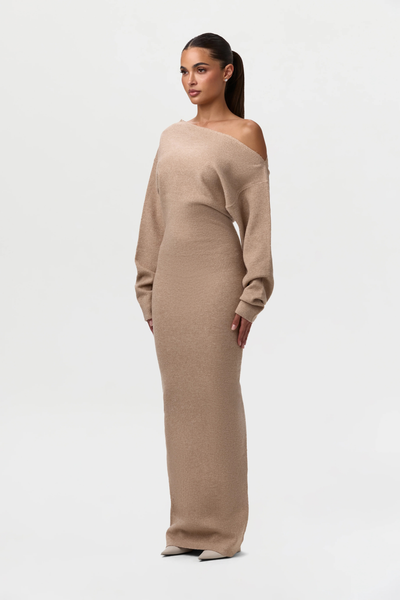 Robe Adélia