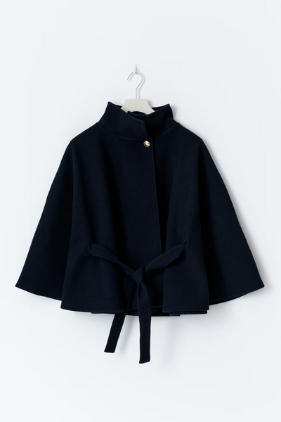 Manteau Elara