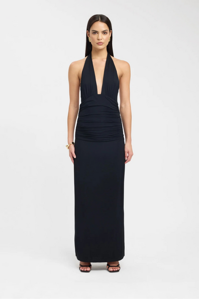 Robe Kaïa