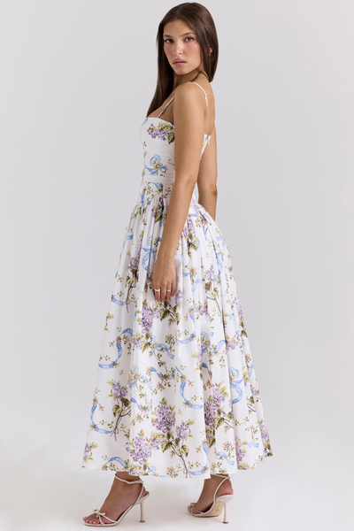 Robe Zahlia