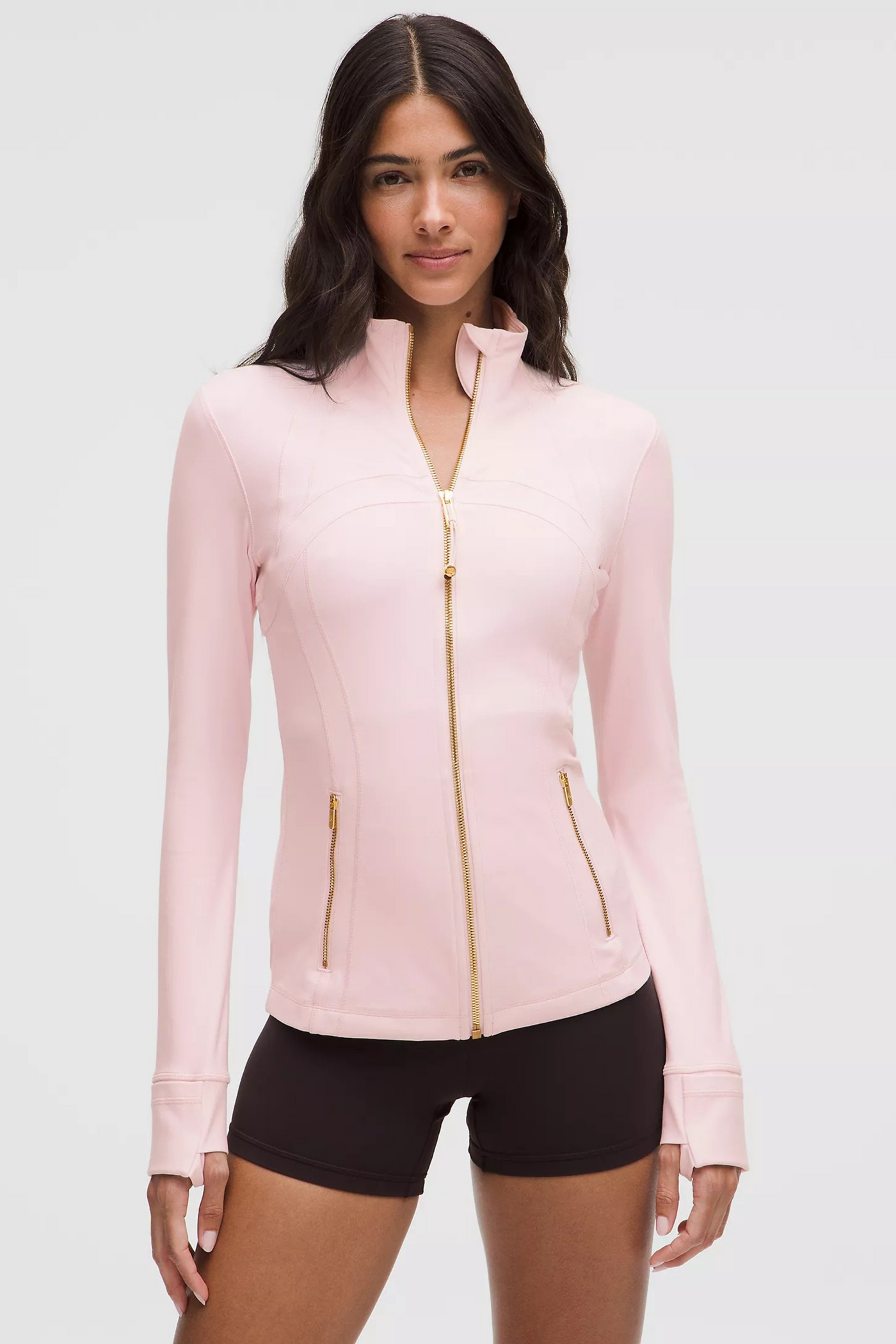 Veste Velina