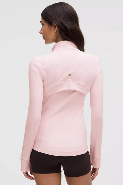 Veste Velina