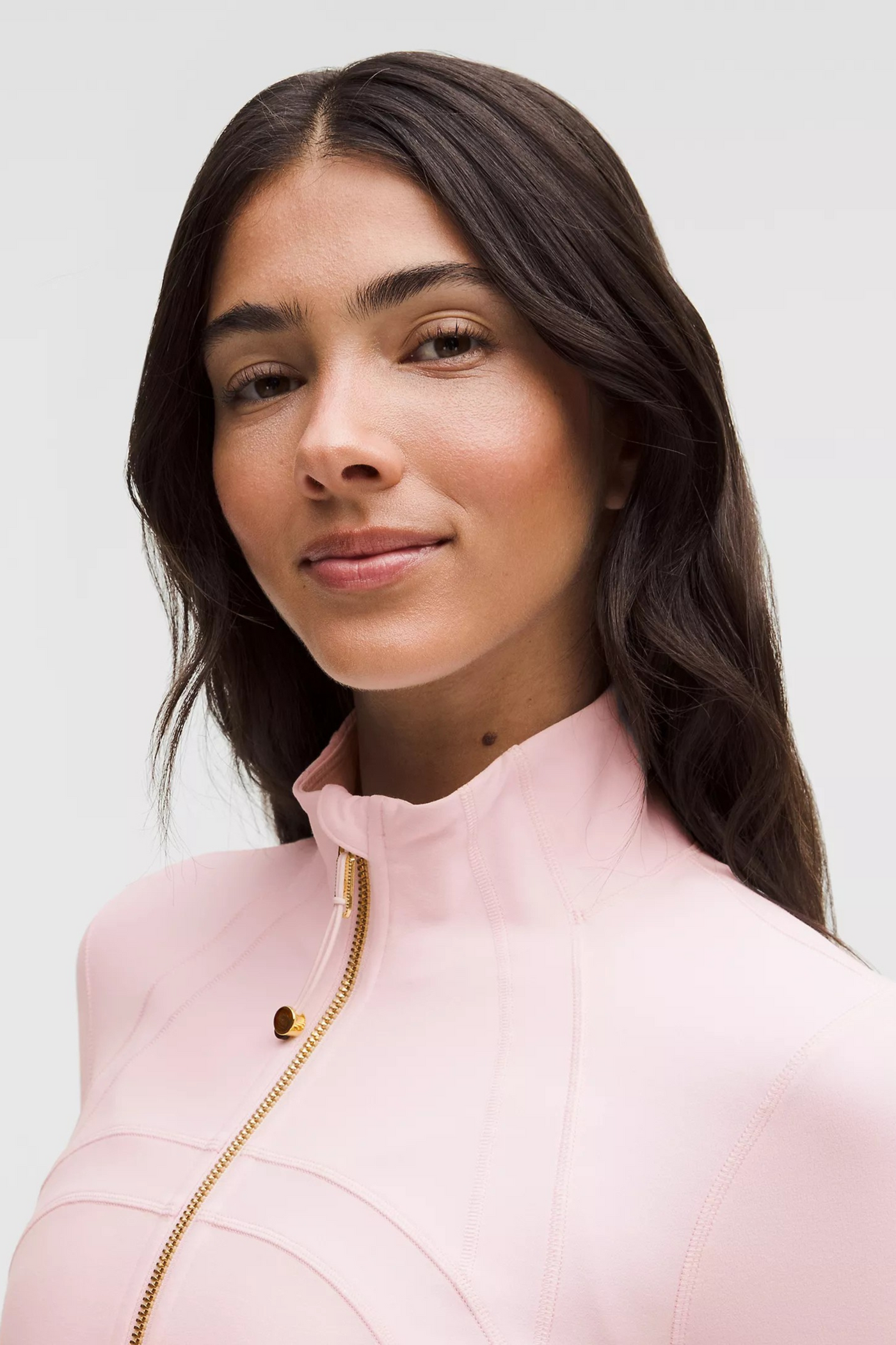 Veste Velina