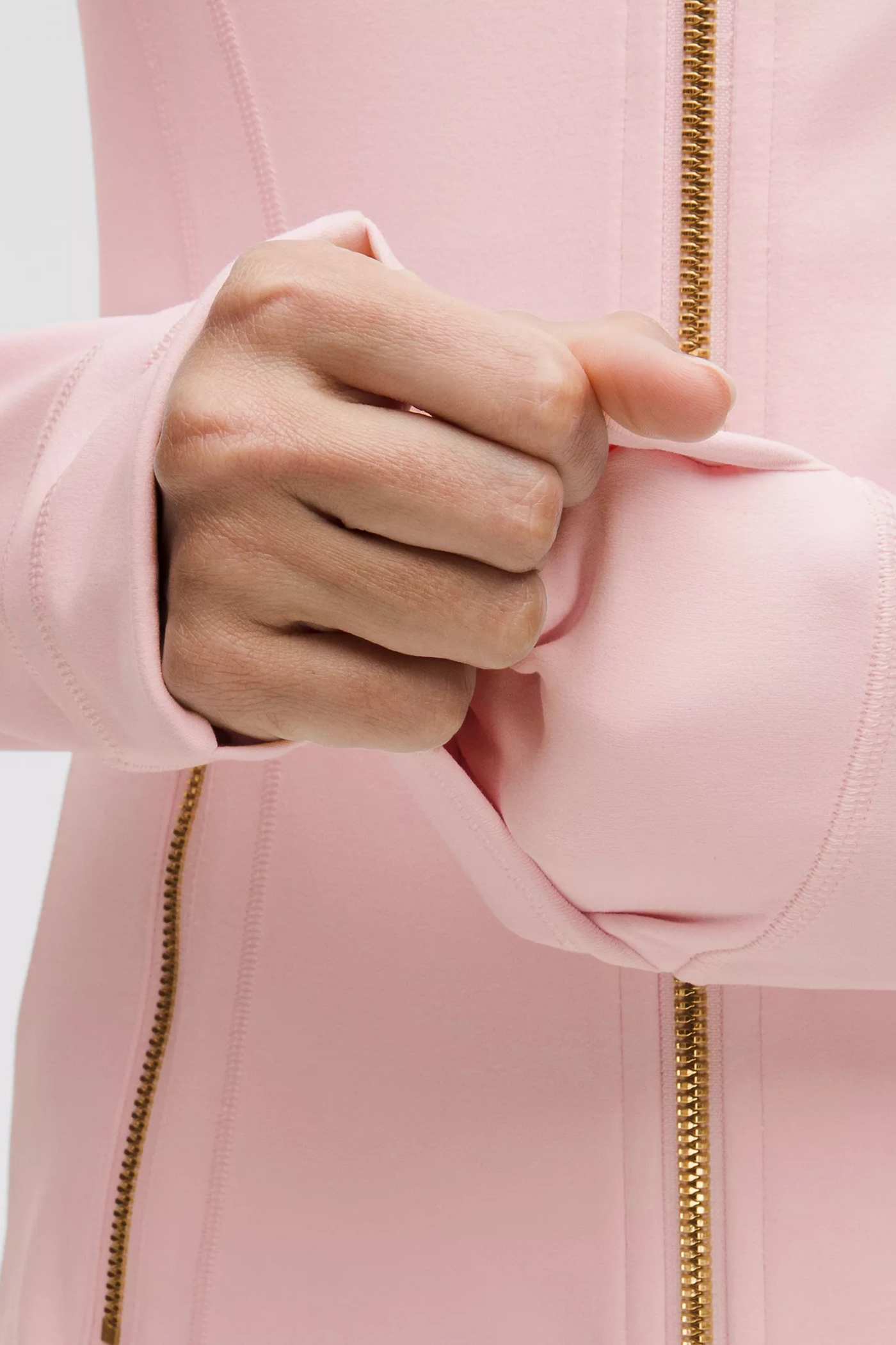 Veste Velina