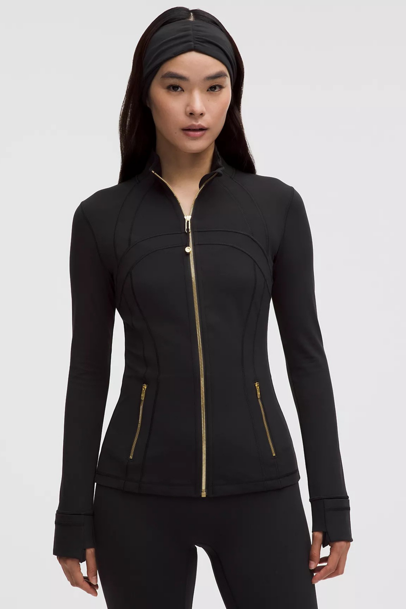Veste Velina
