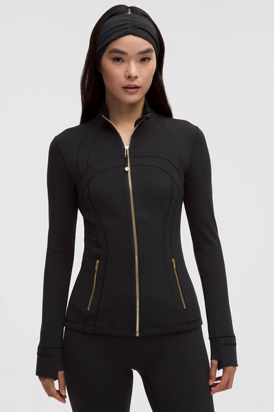 Veste Velina