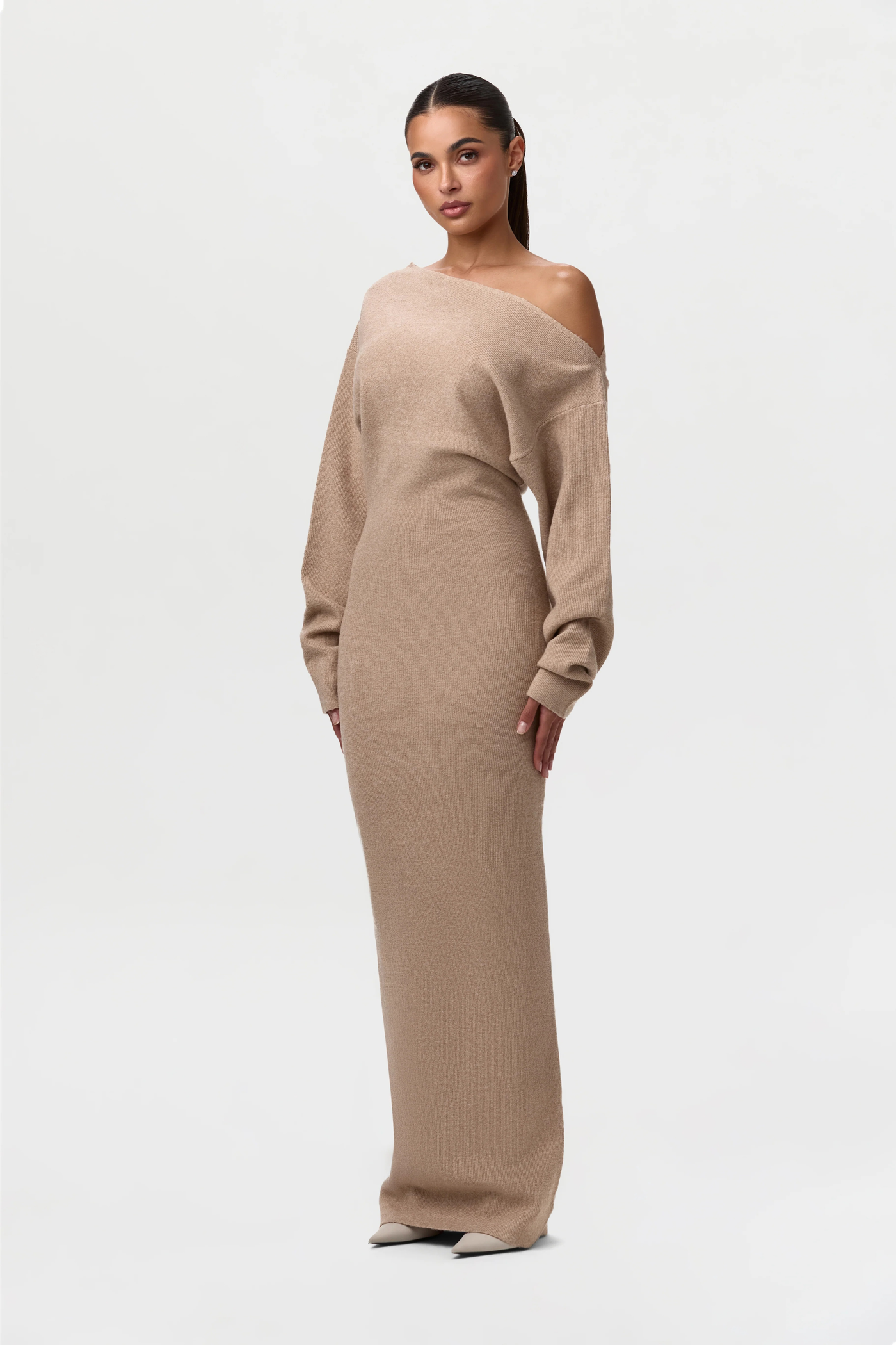 Robe Adélia