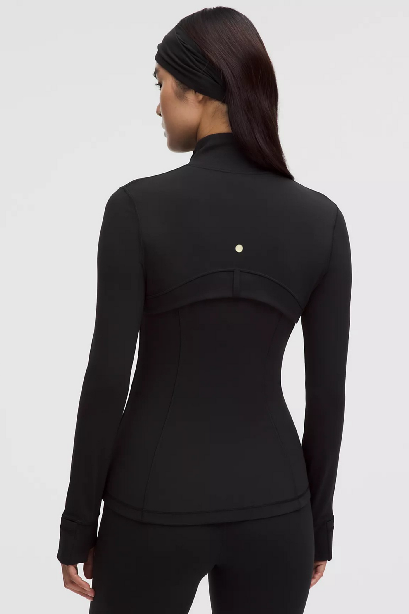 Veste Velina