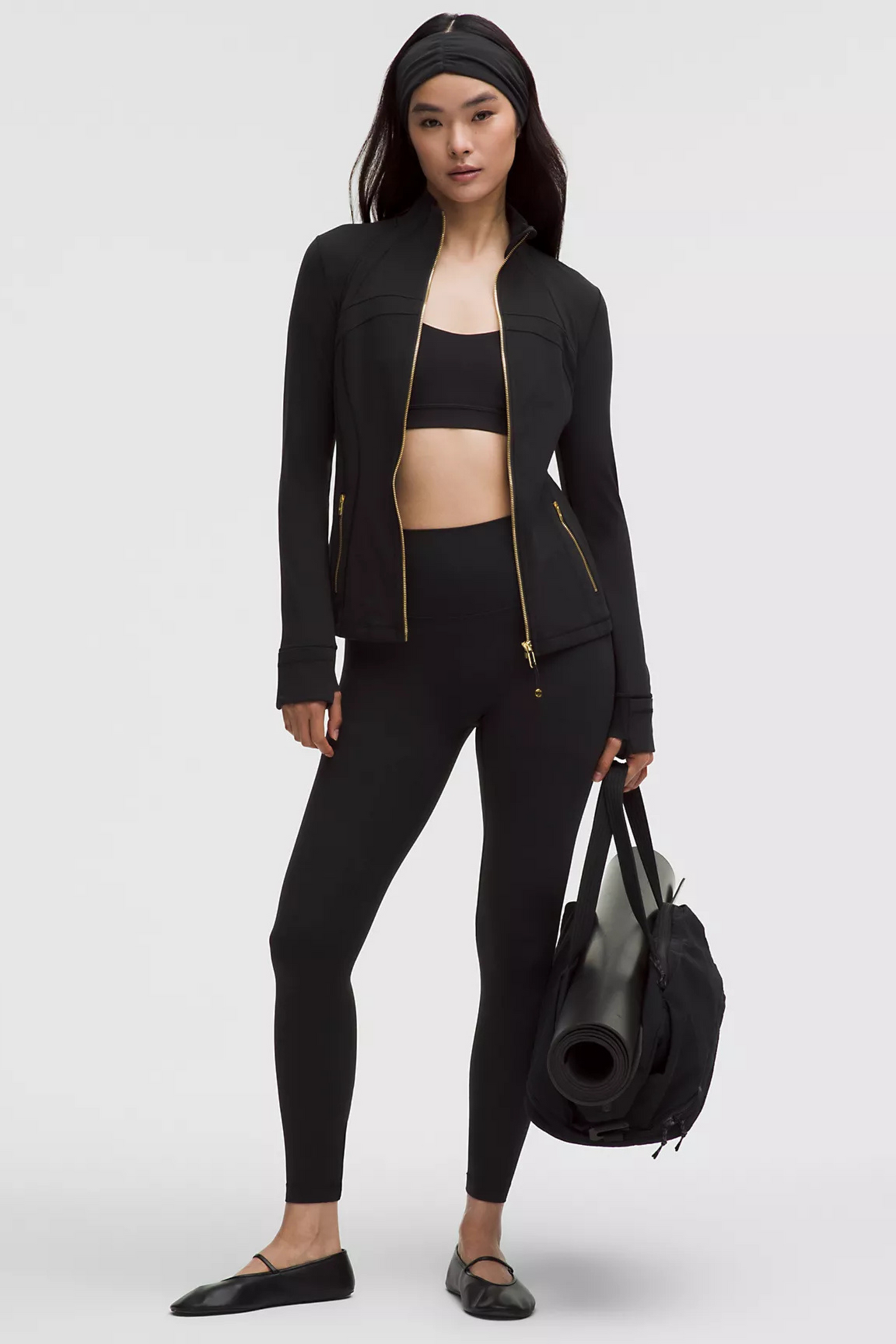 Veste Velina