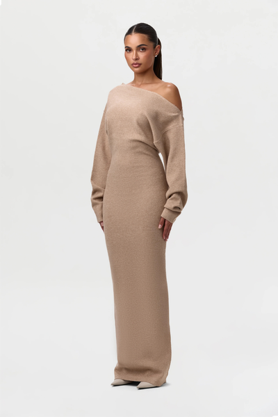 Robe Adélia