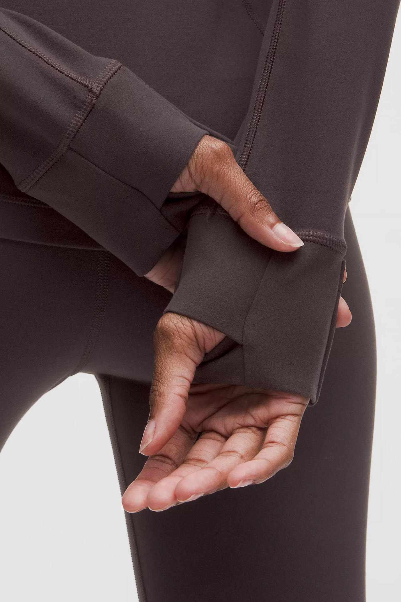 Veste Velina