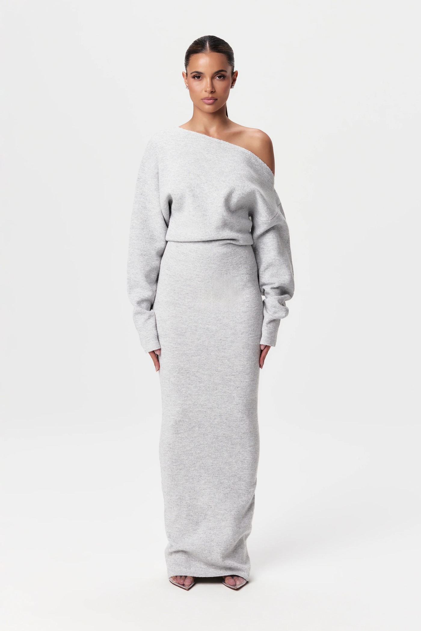Robe Adélia