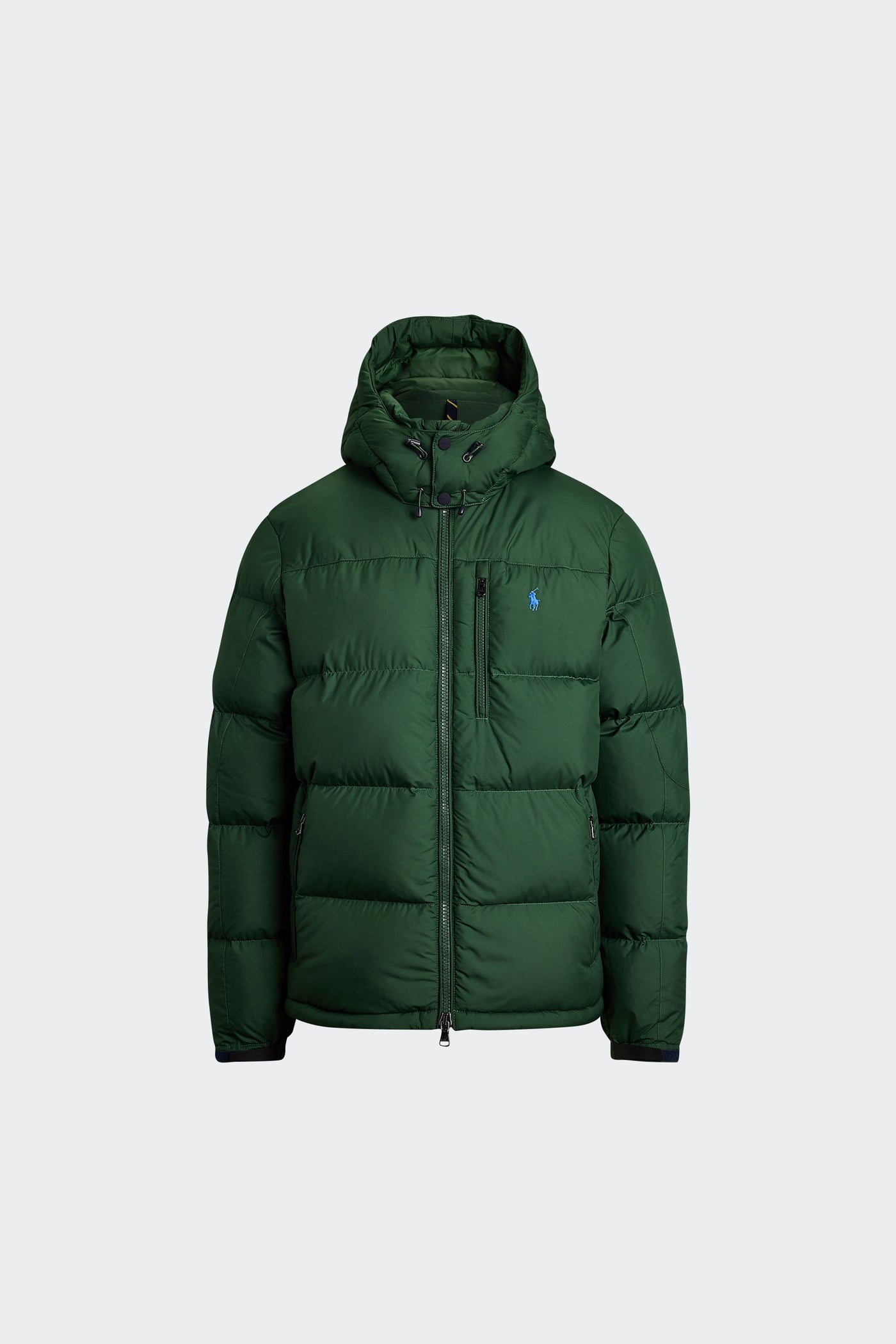 Doudoune Gorham Ralph Lauren