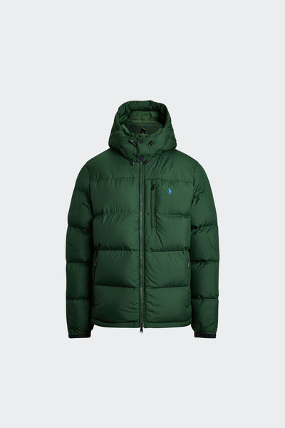 Doudoune Gorham Ralph Lauren