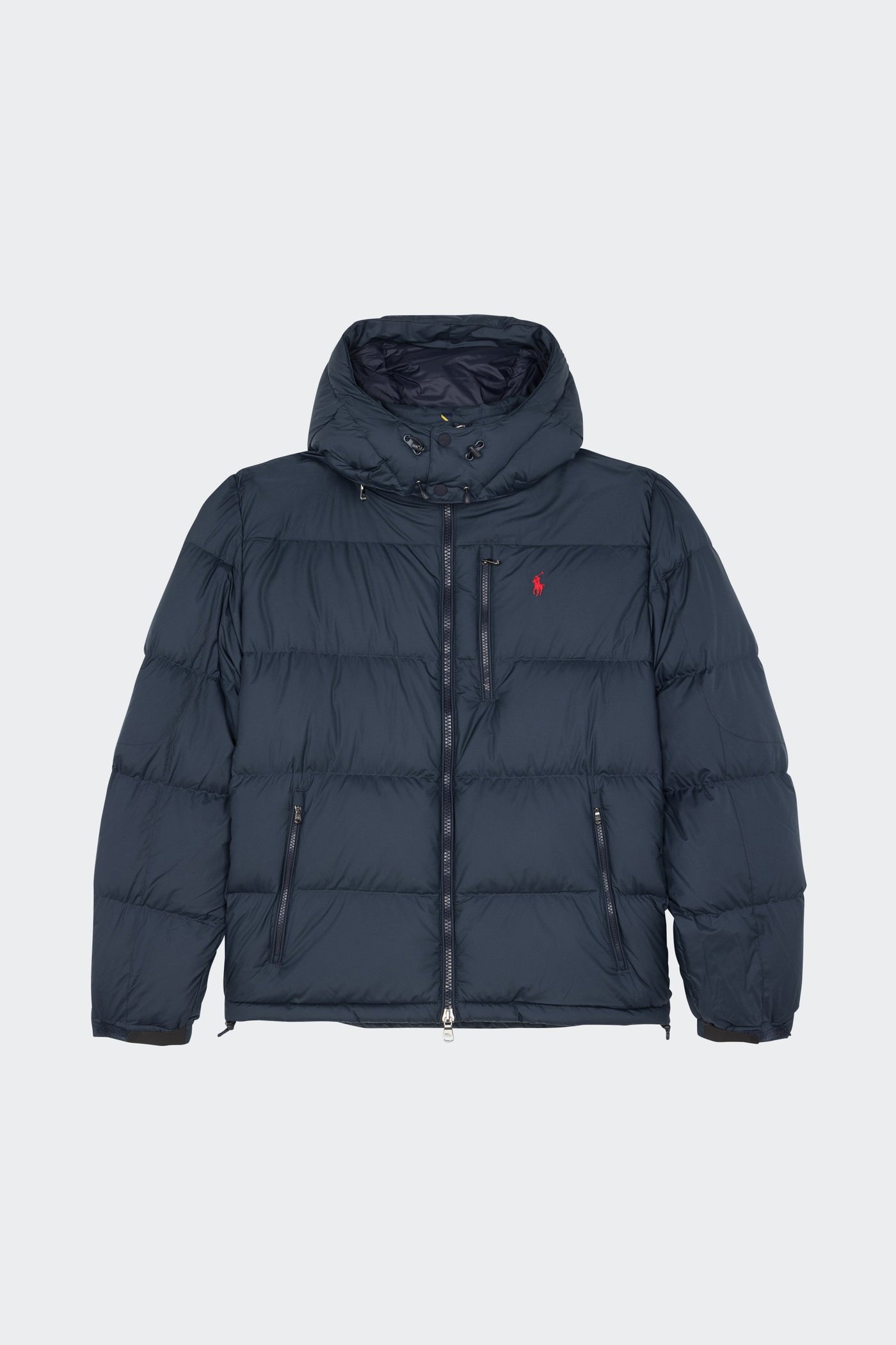 Doudoune Gorham Ralph Lauren