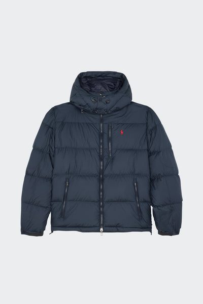 Doudoune Gorham Ralph Lauren
