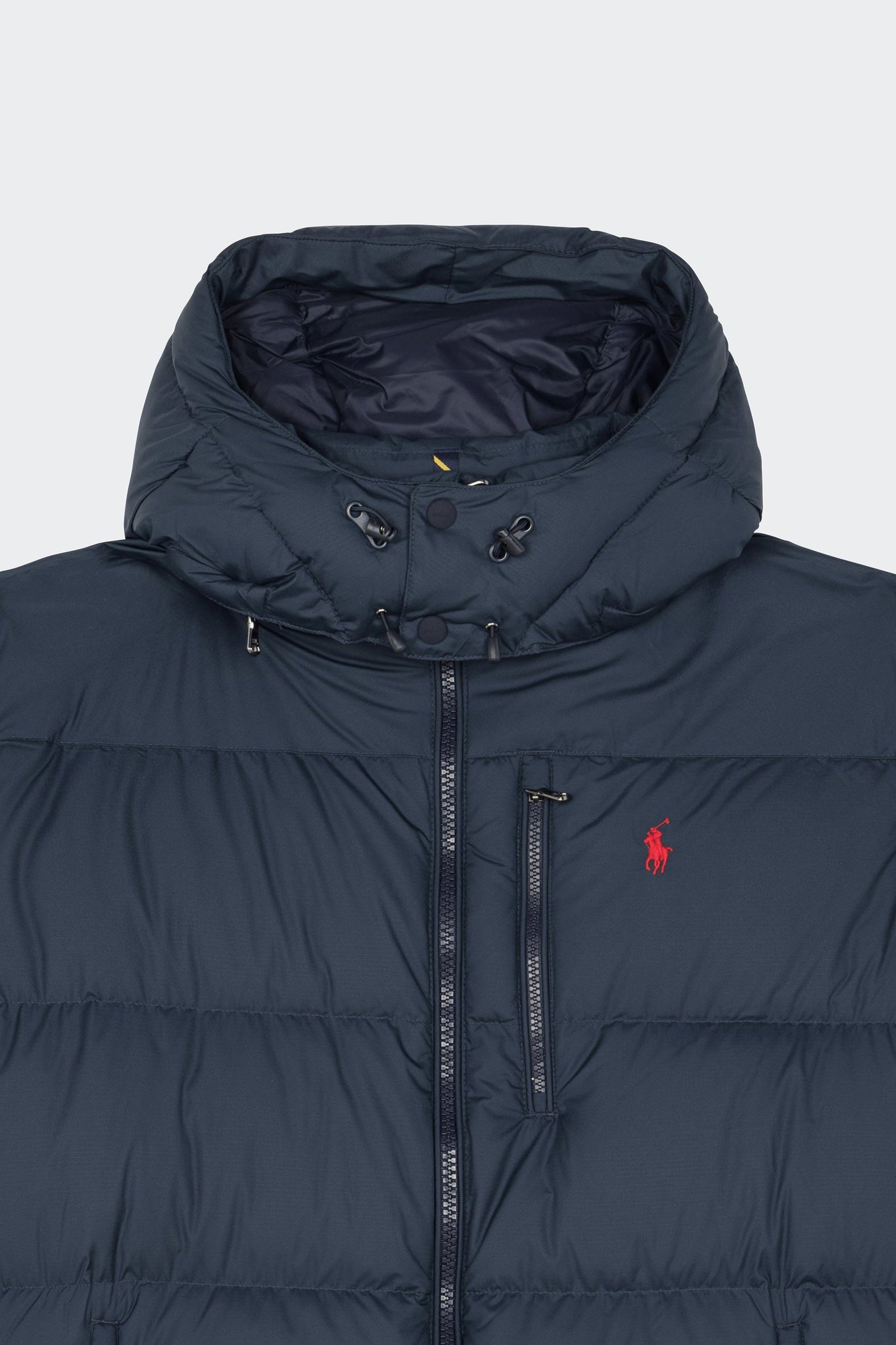 Doudoune Gorham Ralph Lauren