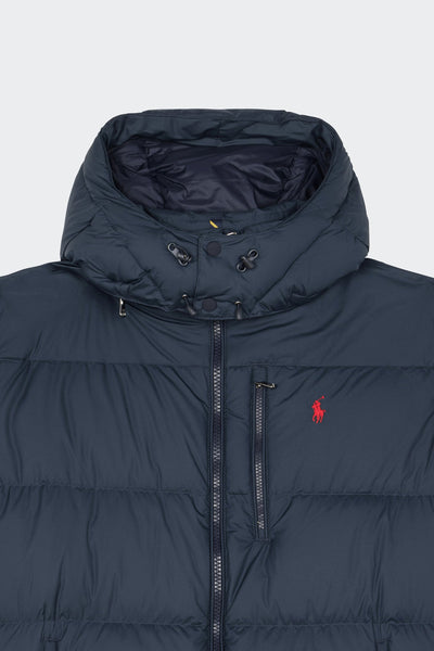 Doudoune Gorham Ralph Lauren