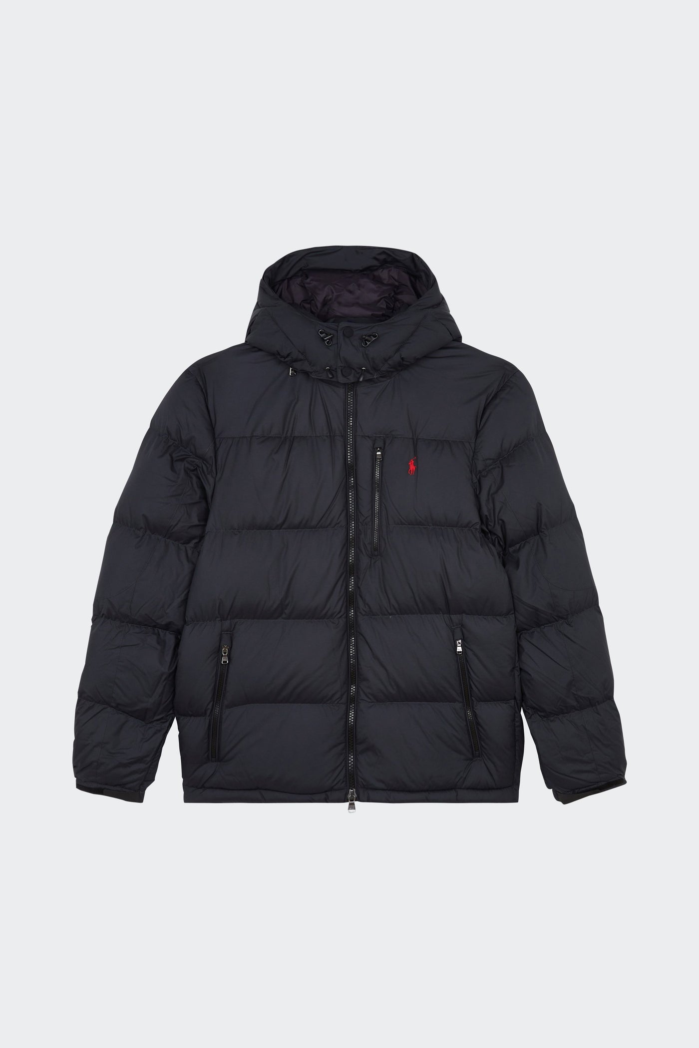 Doudoune Gorham Ralph Lauren