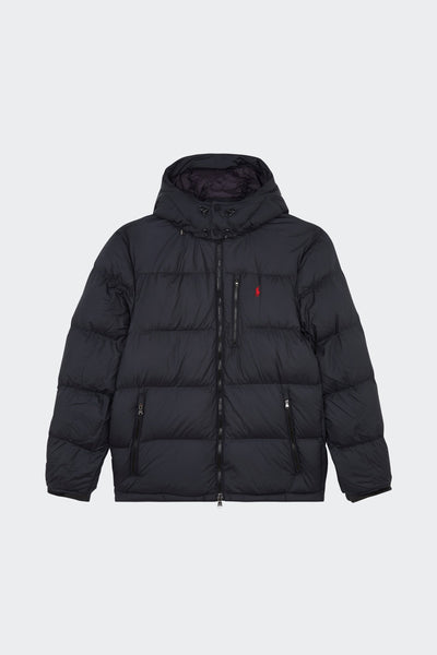 Doudoune Gorham Ralph Lauren