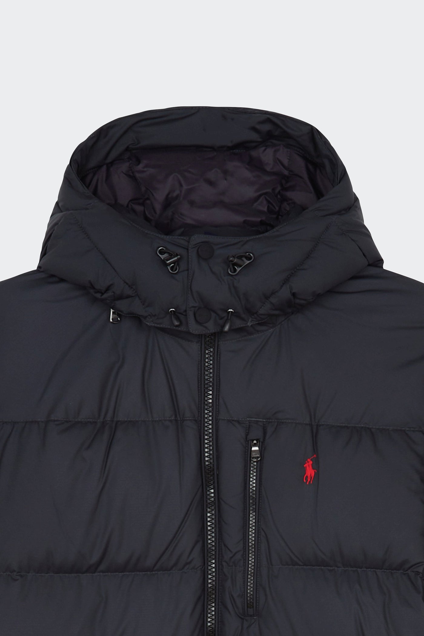 Doudoune Gorham Ralph Lauren