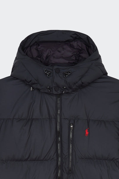 Doudoune Gorham Ralph Lauren