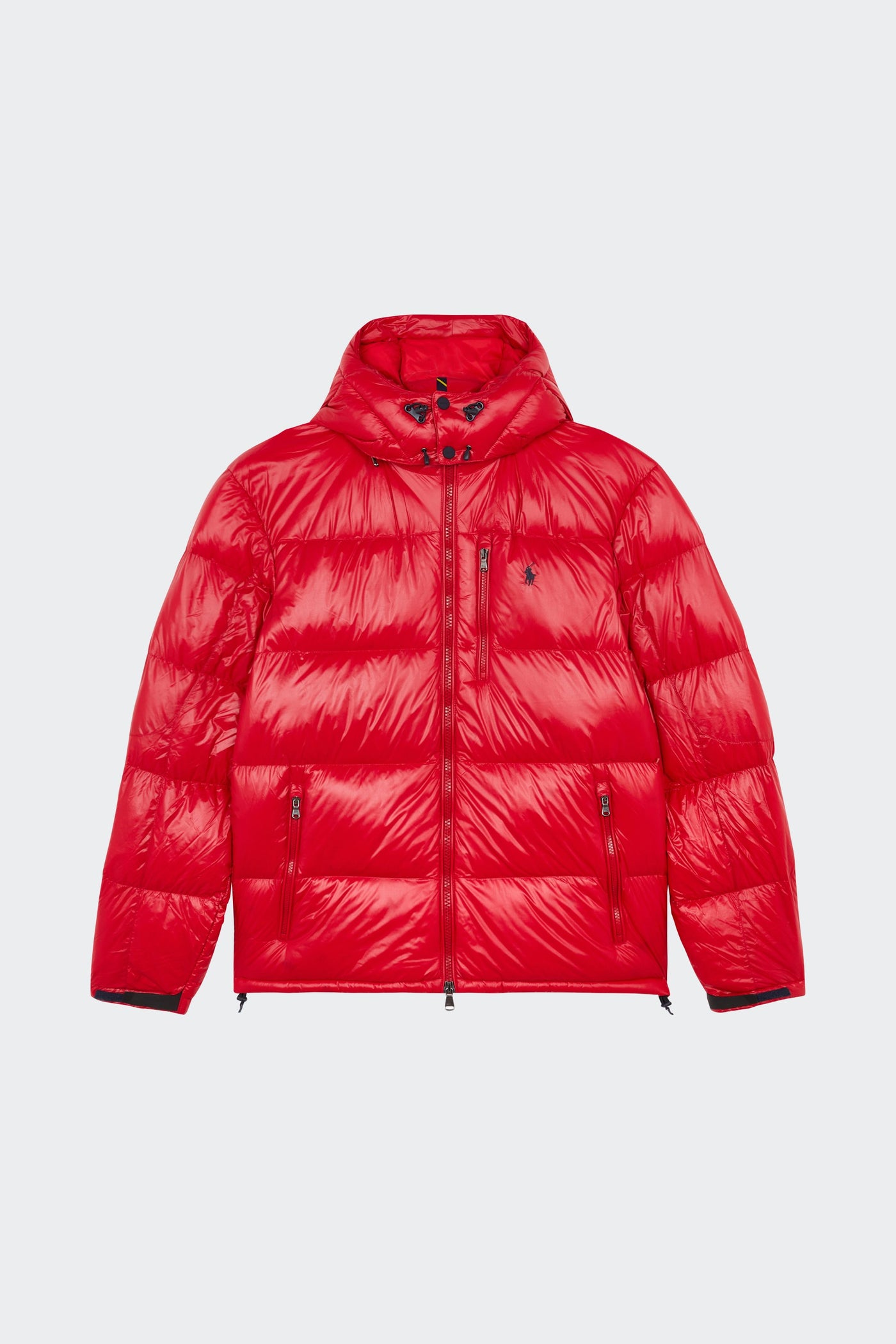 Doudoune Gorham Ralph Lauren