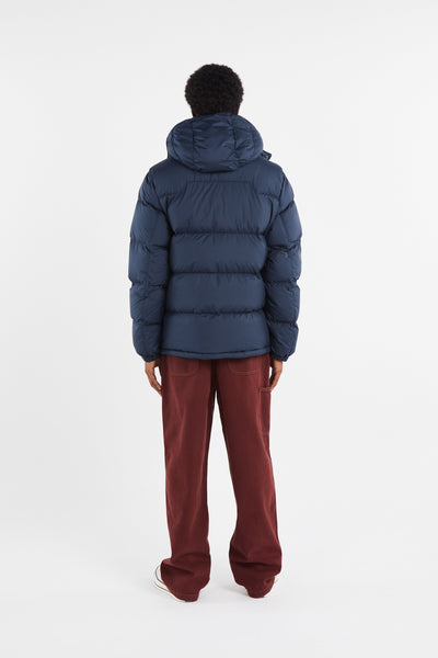 Doudoune Gorham Ralph Lauren