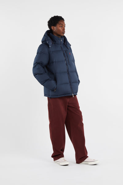 Doudoune Gorham Ralph Lauren