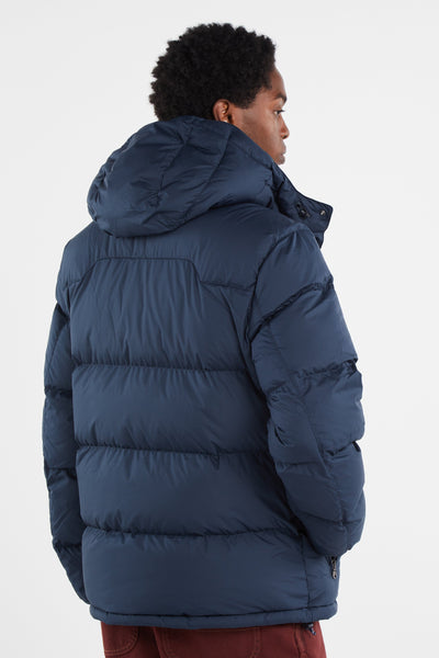 Doudoune Gorham Ralph Lauren
