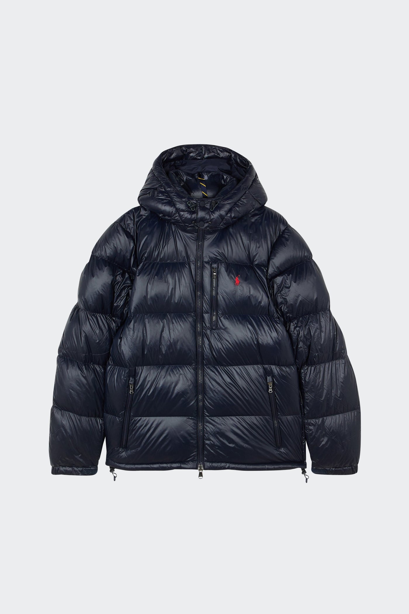 Doudoune Gorham Ralph Lauren