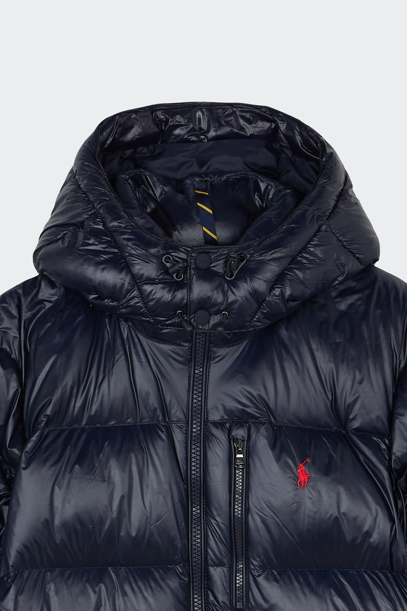 Doudoune Gorham Ralph Lauren