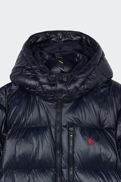 Doudoune Gorham Ralph Lauren